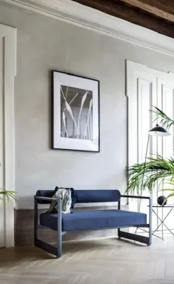 Divano Divano brut-sofa2 magis Magis a PREZZO OUTLET scontato del 62%