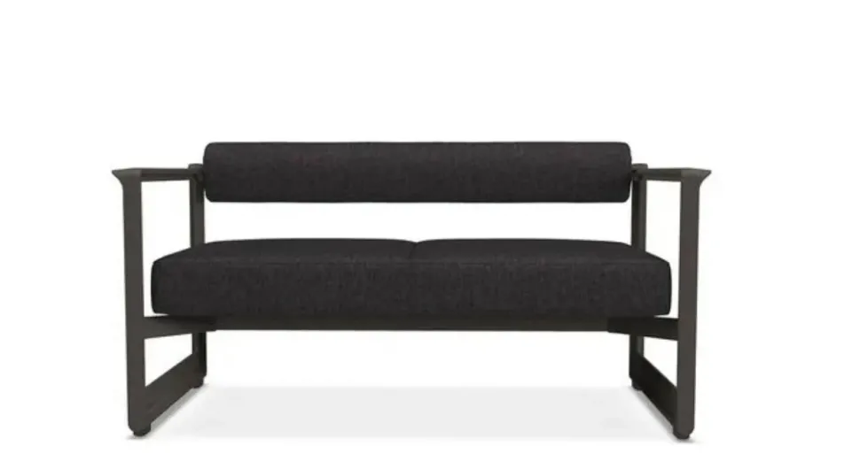 Divano Divano brut-sofa2 magis Magis a PREZZO OUTLET scontato del 62%