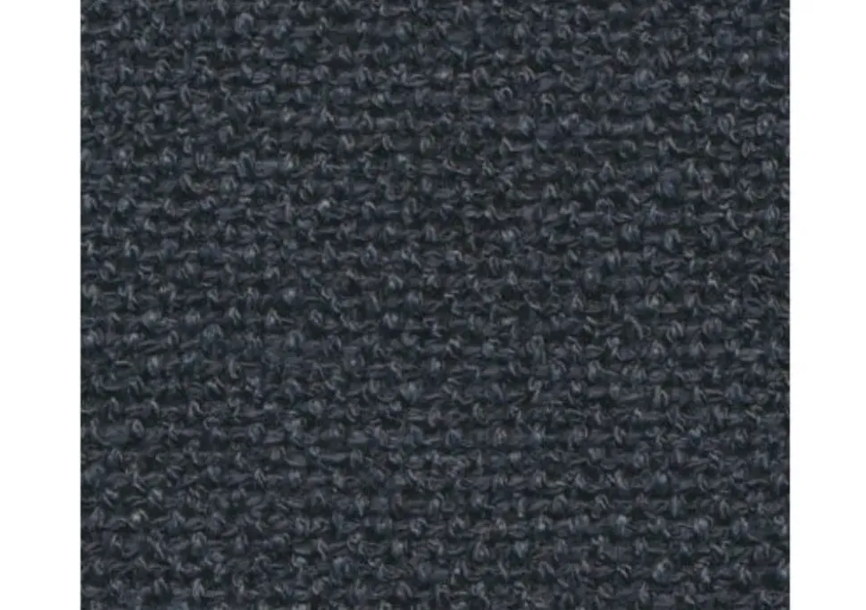 Divano Divano brut-sofa2 magis Magis a PREZZO OUTLET scontato del 62%