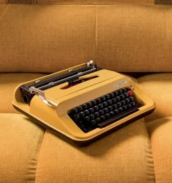 Divano Divano componibile shinobi aerre  in Tessuto Aerre italia a prezzo ribassato