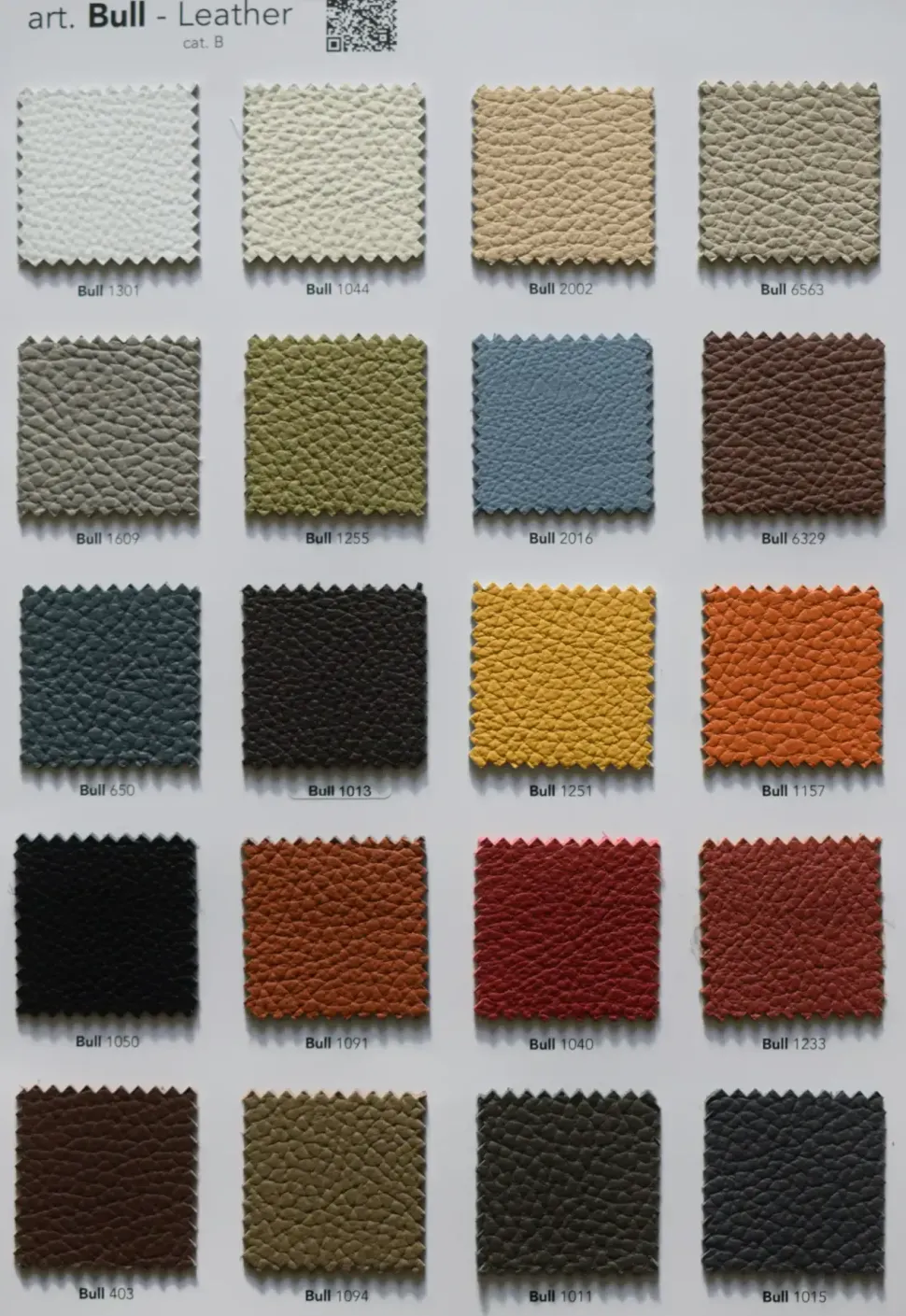 Divano Divano con schienale mobile modello feng di Collezione esclusiva in stile design a prezzo scontato