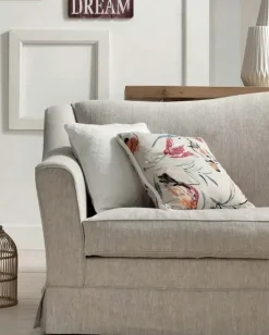 Divano Divano doppio strato piuma  Md work: con uno SCONTO ESCLUSIVO del 44%