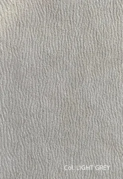 Divano Divano extro con penisola Mobilificio bellutti: con uno SCONTO ESCLUSIVO del 43%