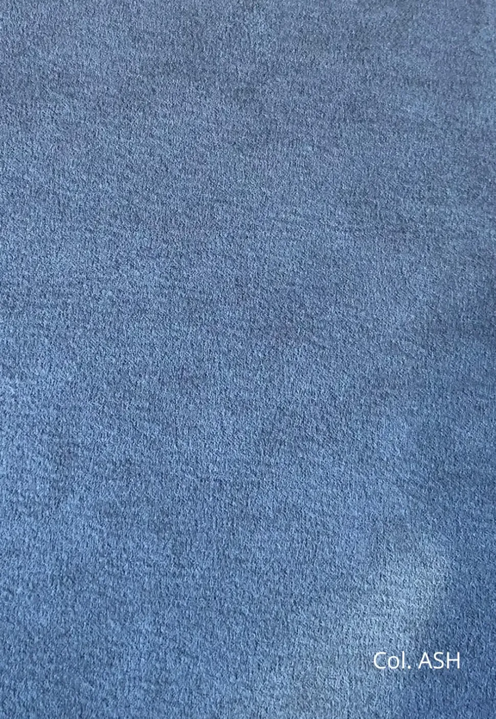 Divano Divano extro con penisola Mobilificio bellutti: con uno SCONTO ESCLUSIVO del 43%