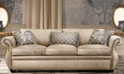 Divano Divano gala luxury italia Md work a PREZZO OUTLET scontato del 47%