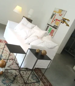 Divano Divano ghost 112 gervasoni Gervasoni in OFFERTA - 25%