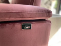 Divano Divano giada cuborosso Cuborosso a PREZZO OUTLET scontato del 46%