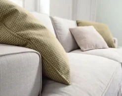 Divano Divano in piuma modello fenice Md work: con uno SCONTO ESCLUSIVO del 45%