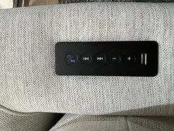 Divano Divano in tessuto italiano monder in Tessuto sfoderabile  di Artigianale scontato 44%