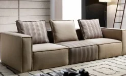 Divano Divano italia componibile vari colori Md work: SCONTO ESCLUSIVO