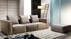 Divano Divano italia componibile vari colori Md work: SCONTO ESCLUSIVO