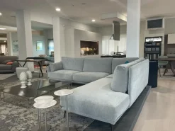 Divano Divano krisby Ditre italia in OFFERTA - 30%