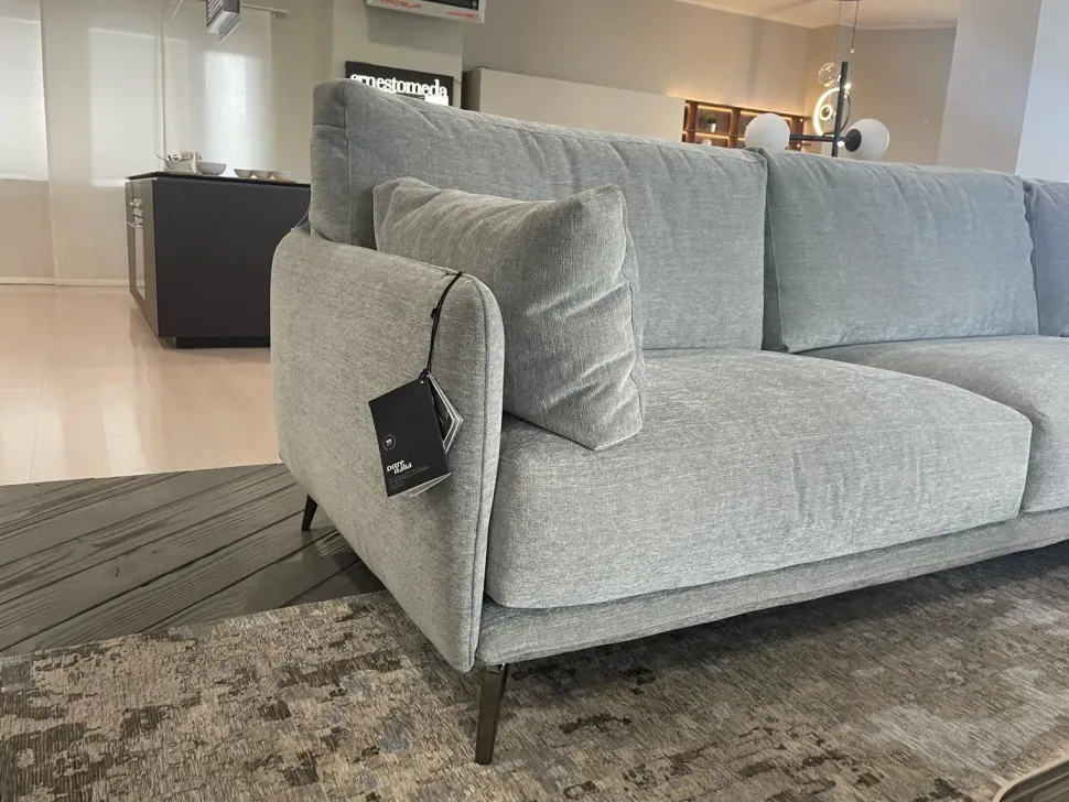 Divano Divano krisby Ditre italia in OFFERTA - 30%