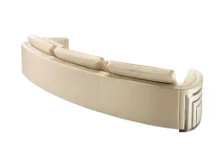 Divano Divano luxury in teknonabuk  Md work ad un prezzo vantaggioso