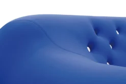 Divano Divano luxury italia vari colori  Md work OFFERTA OUTLET