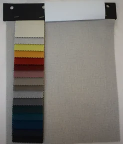 Divano Divano notturno in Tessuto sfoderabile  di Hopplà scontato 40%