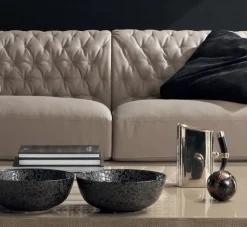 Divano Divano pelle memory  Md work a prezzi convenienti