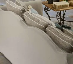 Divano Divano piuma fine serie  Md work ad un prezzo imperdibile