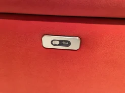 Divano Divano polyform italia Polyformitalia: con uno SCONTO ESCLUSIVO del 47%