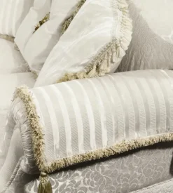 Divano Divano re carlo   Md work in OFFERTA - 40%