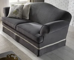 Divano Divano riva Md work a PREZZO OUTLET scontato del 44%