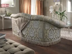 Divano Divano san marco italiano Md work ad un prezzo conveniente