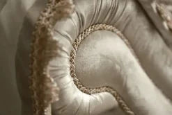 Divano Divano sanremo luxury tessuto Md work a prezzo scontato