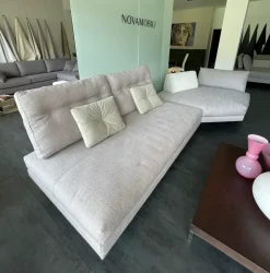 Divano Divano valentini Valentini in OFFERTA - 50%