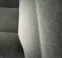 Divano Divano verde muschio Zr: con uno SCONTO ESCLUSIVO del 30%