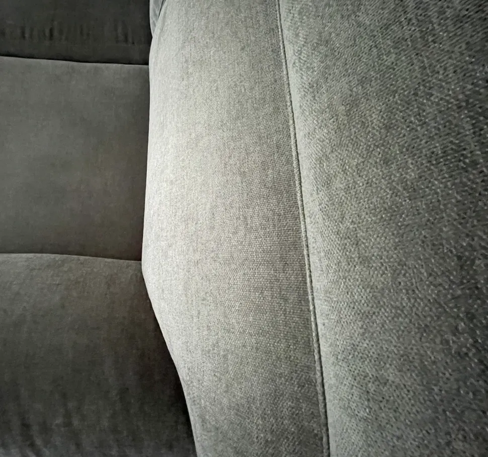 Divano Divano verde muschio Zr: con uno SCONTO ESCLUSIVO del 30%