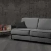 Divano Divano-letto mod. artico in promo sconto del 50% Excò: con uno SCONTO ESCLUSIVO del 48%