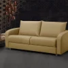 Divano Divano-letto mod.marie in promo-sconto del 50% in Tessuto Excò a prezzo scontato