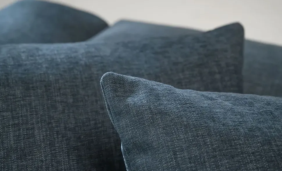 Divano Dominique Artigianale in OFFERTA - 29%