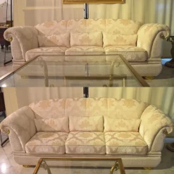 Divano Doniss Turri: con uno SCONTO ESCLUSIVO del 58%