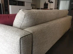 Divano Douglas Bodema a prezzo scontato