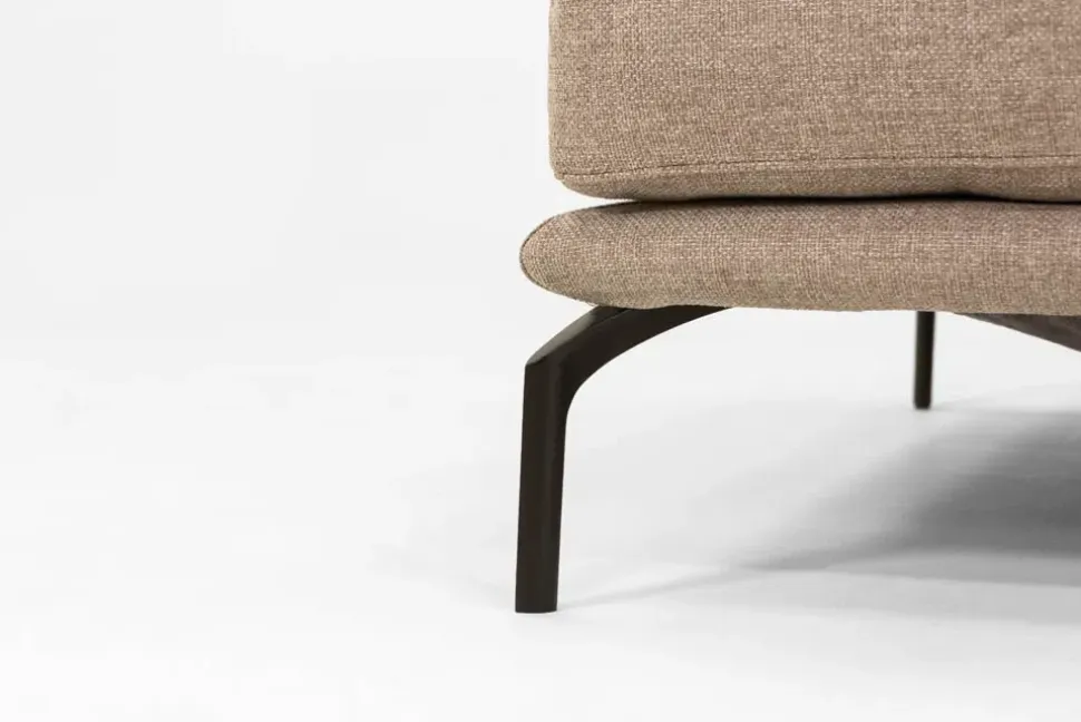 Divano Eclettico divano di Md work in stile design a prezzo scontato