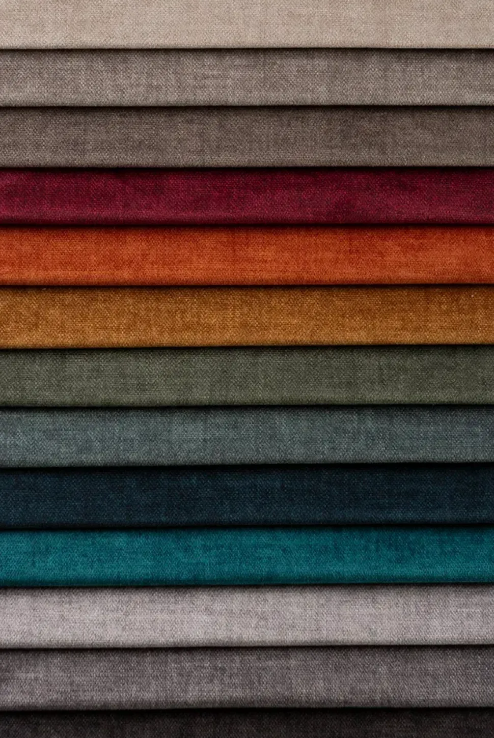 Divano Eclettico divano di Md work in stile design a prezzo scontato