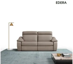 Divano Edera di Sofangel in stile classico a prezzo scontato