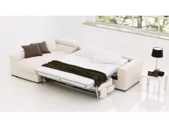 Divano Ego * Biba salotti a PREZZO OUTLET scontato del 35%