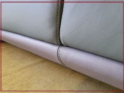 Divano Egoitaliano Gloria PREZZI OUTLET sconto 55%