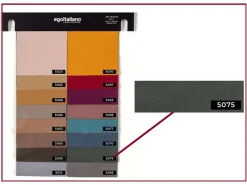 Divano Egoitaliano Gloria PREZZI OUTLET sconto 55%