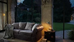 Divano Elite Samoa a PREZZO OUTLET