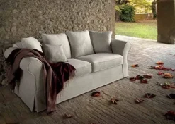 Divano Elite Samoa a PREZZO OUTLET scontato del 30%