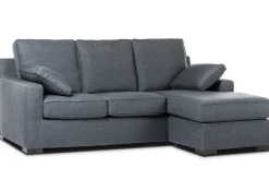 Divano Elly Collezione esclusiva ad un prezzo conveniente