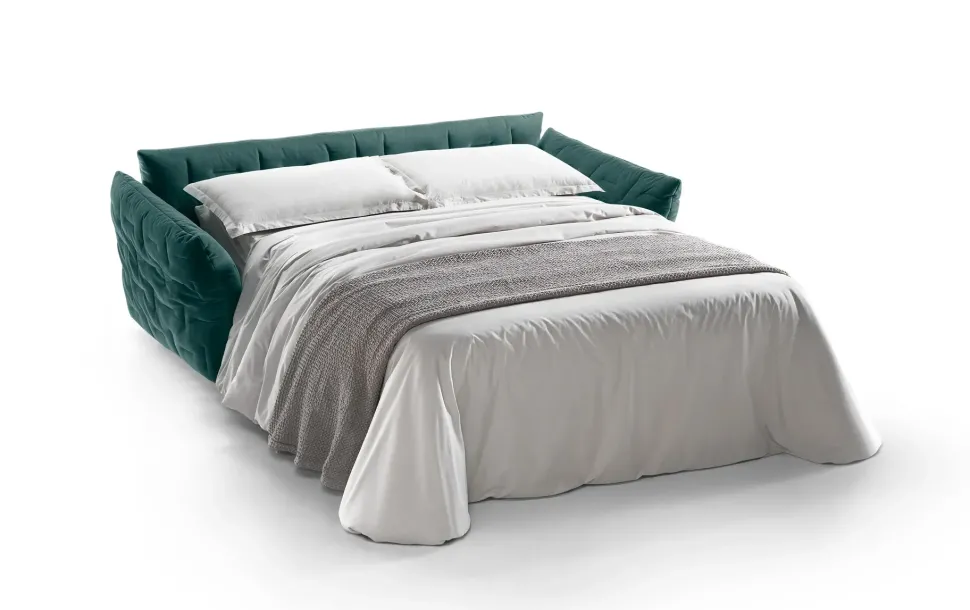 Divano Elysee Rosini a PREZZO OUTLET scontato del 30%