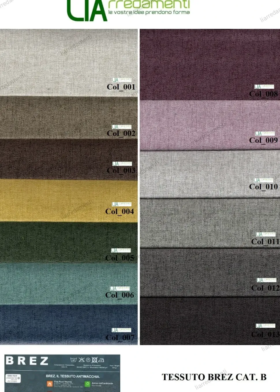 Divano Emmet Le comfort: con uno SCONTO ESCLUSIVO del 35%