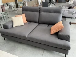 Divano Emmet Le comfort in OFFERTA - 56%