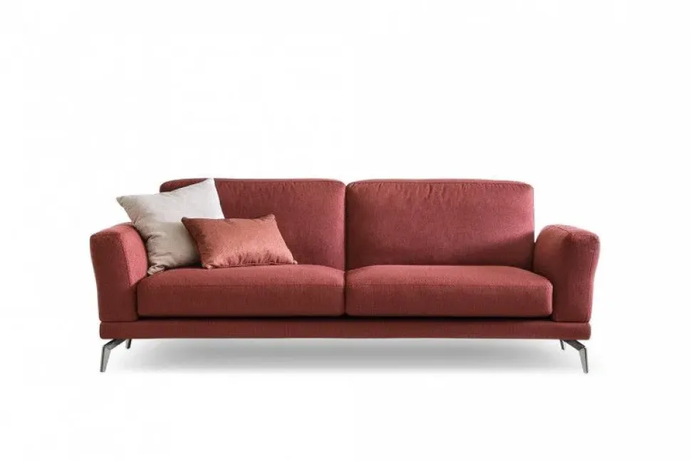 Divano Estate Lecomfort in Offerta Outlet