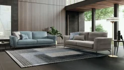 Divano Estate Mottes selection a prezzi convenienti