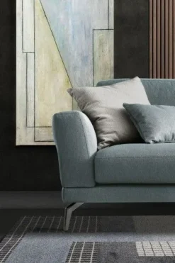 Divano Estate Mottes selection a prezzi convenienti